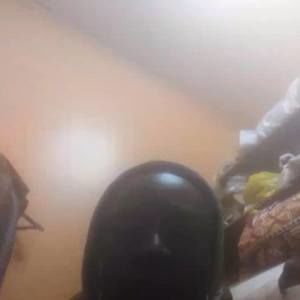 Meet your Posher, Bathie